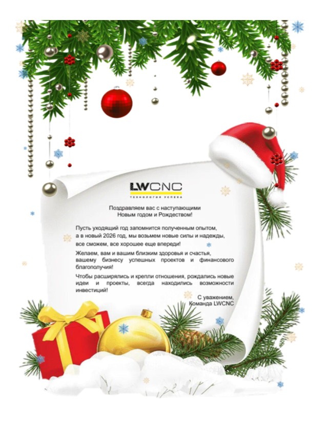 Новогоднее поздравление_LWCNC.jpg